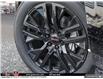 2025 GMC Yukon Elevation (Stk: R306418) in WHITBY - Image 8 of 23