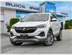 2022 Buick Encore GX Essence (Stk: P25549) in Vernon - Image 1 of 25