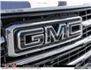 2025 GMC Yukon Elevation (Stk: R306418) in WHITBY - Image 9 of 23