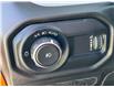 2025 Jeep Wrangler Sport (Stk: 25-285) in Sarnia - Image 9 of 17