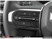 2025 GMC Yukon Elevation (Stk: R306418) in WHITBY - Image 14 of 23