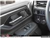 2025 GMC Yukon Elevation (Stk: R306418) in WHITBY - Image 15 of 23