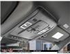 2025 GMC Yukon Elevation (Stk: R306418) in WHITBY - Image 18 of 23