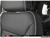 2025 GMC Yukon Elevation (Stk: R306418) in WHITBY - Image 19 of 23