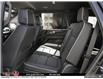 2025 GMC Yukon Elevation (Stk: R306418) in WHITBY - Image 20 of 23