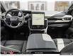 2025 GMC Yukon Elevation (Stk: R306418) in WHITBY - Image 21 of 23