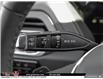 2025 GMC Yukon Elevation (Stk: R306418) in WHITBY - Image 23 of 23