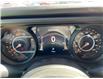 2025 Jeep Wrangler Sport (Stk: 25-285) in Sarnia - Image 12 of 17