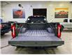 2025 Ford F-350 Lariat (Stk: 25122) in Melfort - Image 7 of 13