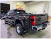 2025 Ford F-350 Lariat (Stk: 25122) in Melfort - Image 8 of 13