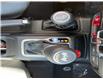2025 Jeep Wrangler Sport (Stk: 25-285) in Sarnia - Image 15 of 17