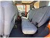 2025 Jeep Wrangler Sport (Stk: 25-285) in Sarnia - Image 16 of 17
