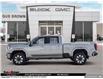 2025 GMC Sierra 2500HD Denali (Stk: F308210) in PORT PERRY - Image 3 of 25