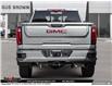 2025 GMC Sierra 2500HD Denali (Stk: F308210) in PORT PERRY - Image 5 of 25
