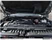2025 GMC Sierra 2500HD Denali (Stk: F308210) in PORT PERRY - Image 6 of 25