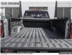 2025 GMC Sierra 2500HD Denali (Stk: F308210) in PORT PERRY - Image 7 of 25