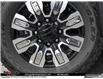 2025 GMC Sierra 2500HD Denali (Stk: F308210) in PORT PERRY - Image 8 of 25