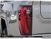 2025 GMC Sierra 2500HD Denali (Stk: F308210) in PORT PERRY - Image 11 of 25