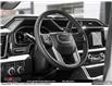 2025 GMC Sierra 2500HD Denali (Stk: F308210) in PORT PERRY - Image 12 of 25