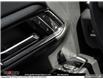 2025 GMC Sierra 2500HD Denali (Stk: F308210) in PORT PERRY - Image 16 of 25