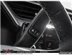 2025 GMC Sierra 2500HD Denali (Stk: F308210) in PORT PERRY - Image 17 of 25