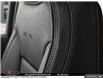 2025 GMC Sierra 2500HD Denali (Stk: F308210) in PORT PERRY - Image 20 of 25