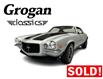 1970 Chevrolet Camaro SS (Stk: 509672) in Watford - Image 1 of 49