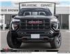 2025 GMC Canyon AT4 (Stk: 1213432) in PORT PERRY - Image 2 of 24