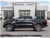 2025 GMC Canyon AT4 (Stk: 1213432) in PORT PERRY - Image 3 of 24