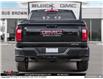 2025 GMC Canyon AT4 (Stk: 1213432) in PORT PERRY - Image 5 of 24