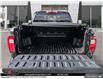 2025 GMC Canyon AT4 (Stk: 1213432) in PORT PERRY - Image 7 of 24