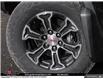 2025 GMC Canyon AT4 (Stk: 1213432) in PORT PERRY - Image 8 of 24
