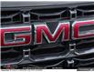 2025 GMC Canyon AT4 (Stk: 1213432) in PORT PERRY - Image 9 of 24