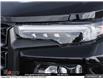 2025 GMC Canyon AT4 (Stk: 1213432) in PORT PERRY - Image 10 of 24