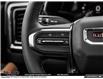 2025 GMC Canyon AT4 (Stk: 1213432) in PORT PERRY - Image 14 of 24