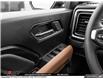 2025 GMC Canyon AT4 (Stk: 1213432) in PORT PERRY - Image 15 of 24