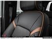 2025 GMC Canyon AT4 (Stk: 1213432) in PORT PERRY - Image 19 of 24