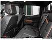 2025 GMC Canyon AT4 (Stk: 1213432) in PORT PERRY - Image 20 of 24