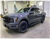 2025 Ford F-150 Lariat (Stk: 25152) in Melfort - Image 1 of 13