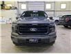 2025 Ford F-150 Lariat (Stk: 25152) in Melfort - Image 2 of 13