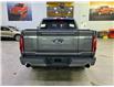 2025 Ford F-150 Lariat (Stk: 25152) in Melfort - Image 6 of 13