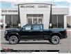 2025 GMC Sierra 2500HD Denali (Stk: F308203) in PORT PERRY - Image 3 of 24