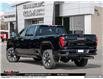 2025 GMC Sierra 2500HD Denali (Stk: F308203) in PORT PERRY - Image 4 of 24