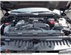 2025 GMC Sierra 2500HD Denali (Stk: F308203) in PORT PERRY - Image 6 of 24