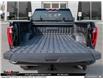 2025 GMC Sierra 2500HD Denali (Stk: F308203) in PORT PERRY - Image 7 of 24