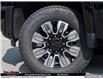 2025 GMC Sierra 2500HD Denali (Stk: F308203) in PORT PERRY - Image 8 of 24