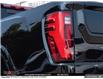 2025 GMC Sierra 2500HD Denali (Stk: F308203) in PORT PERRY - Image 10 of 24
