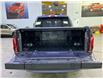 2025 Ford F-150 Lariat (Stk: 25152) in Melfort - Image 7 of 13