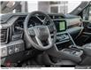 2025 GMC Sierra 2500HD Denali (Stk: F308203) in PORT PERRY - Image 11 of 24