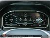 2025 GMC Sierra 2500HD Denali (Stk: F308203) in PORT PERRY - Image 13 of 24